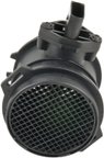 Bosch 0280218141 Mass Air Flow Sensor - view 3
