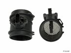 Bosch 0280218141 Mass Air Flow Sensor - view 4