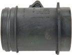 Bosch 0280218145 Mass Air Flow Sensor - view 5