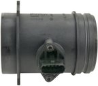 Bosch 0280218145 Mass Air Flow Sensor - view 1