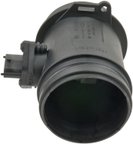 Bosch 0280218145 Mass Air Flow Sensor - view 2