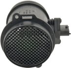 Bosch 0280218145 Mass Air Flow Sensor - view 3