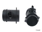 Bosch 0280218145 Mass Air Flow Sensor - view 4