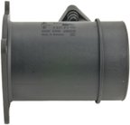 Bosch 0280218154 Mass Air Flow Sensor - view 4