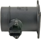 Bosch 0280218154 Mass Air Flow Sensor - view 1