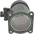 Bosch 0280218154 Mass Air Flow Sensor - view 2