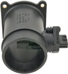 Bosch 0280218154 Mass Air Flow Sensor - view 3