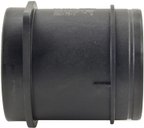 Bosch 0280218175 Mass Air Flow Sensor - view 5
