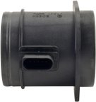 Bosch 0280218175 Mass Air Flow Sensor - view 1