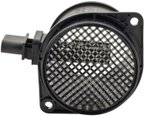 Bosch 0280218175 Mass Air Flow Sensor - view 2