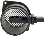 Bosch 0280218175 Mass Air Flow Sensor - view 3
