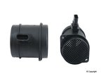 Bosch 0280218175 Mass Air Flow Sensor - view 4