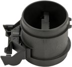 Bosch 0280218190 Mass Air Flow Sensor - view 5