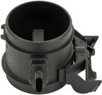 Bosch 0280218190 Mass Air Flow Sensor - view 1
