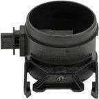 Bosch 0280218190 Mass Air Flow Sensor - view 2