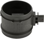 Bosch 0280218190 Mass Air Flow Sensor - view 3