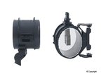 Bosch 0280218190 Mass Air Flow Sensor - view 4