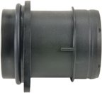 Bosch 0280218205 Mass Air Flow Sensor - view 5
