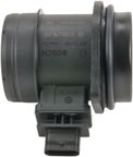 Bosch 0280218205 Mass Air Flow Sensor - view 1