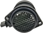 Bosch 0280218205 Mass Air Flow Sensor - view 2