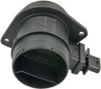 Bosch 0280218205 Mass Air Flow Sensor - view 3