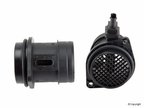 Bosch 0280218205 Mass Air Flow Sensor - view 4