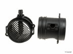 Bosch 0280218218 Mass Air Flow Sensor - view 1