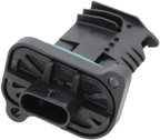 Bosch 0280218230 Mass Air Flow Sensor - view 2