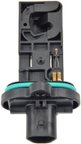 Bosch 0280218232 Mass Air Flow Sensor - view 5