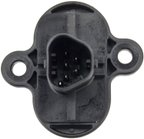 Bosch 0280218232 Mass Air Flow Sensor - view 6