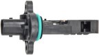 Bosch 0280218232 Mass Air Flow Sensor - view 1