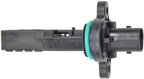 Bosch 0280218232 Mass Air Flow Sensor - view 3