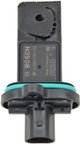 Bosch 0280218232 Mass Air Flow Sensor - view 4