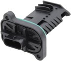 Bosch 0280218234 Mass Air Flow Sensor - view 2
