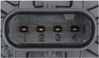 Bosch 0280218234 Mass Air Flow Sensor - view 3