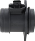 Bosch 0280218241 Mass Air Flow Sensor - view 2