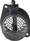 Bosch 0280218241 Mass Air Flow Sensor - view 4