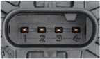 Bosch 0280218241 Mass Air Flow Sensor - view 5