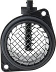 Bosch 0280218241 Mass Air Flow Sensor - view 1