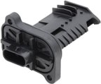 Bosch 0280218266 Mass Air Flow Sensor - view 2