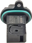 Bosch 0280218270 Mass Air Flow Sensor - view 5