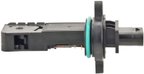 Bosch 0280218270 Mass Air Flow Sensor - view 3