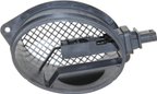 Bosch 0280218271 Mass Air Flow Sensor - view 6