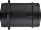 Bosch 0280218271 Mass Air Flow Sensor - view 7
