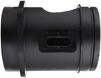 Bosch 0280218271 Mass Air Flow Sensor - view 8
