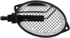 Bosch 0280218271 Mass Air Flow Sensor - view 4