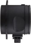 Bosch 0280218271 Mass Air Flow Sensor - view 5