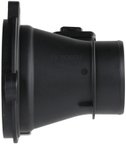 Bosch 0280218275 Mass Air Flow Sensor - view 5