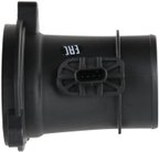 Bosch 0280218275 Mass Air Flow Sensor - view 1