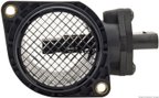 Bosch 0280218275 Mass Air Flow Sensor - view 6